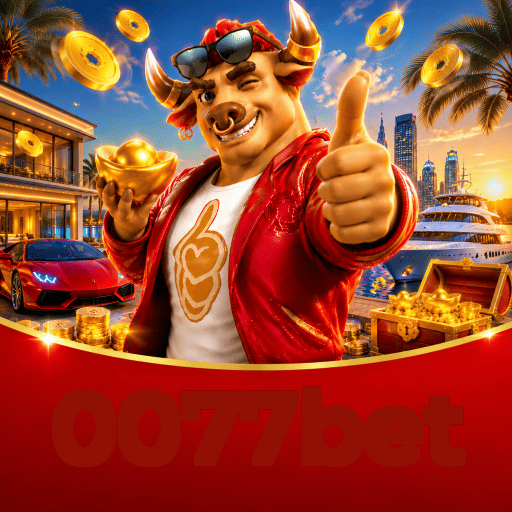 Comparação APP Mobile vs Versão Web 0077bet