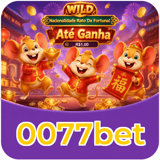 0077bet Cassino Ao Vivo - 89 Mesas Evolution Gaming