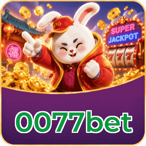 0077bet Seguro SSL