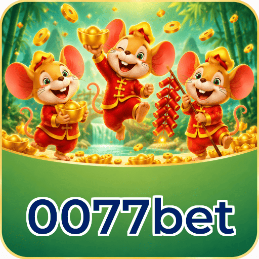 0077bet Plataforma Confiável