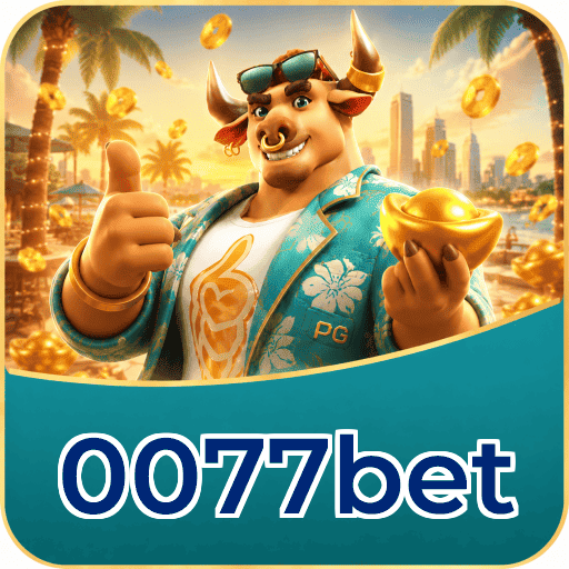 0077bet Loteria Online Brasil - Plataforma Certificada