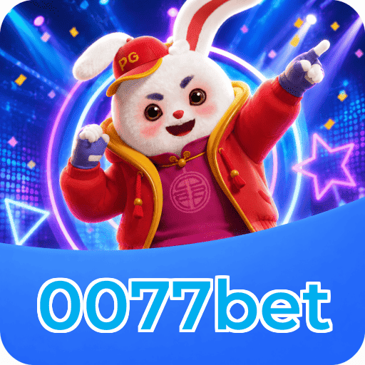 Fortune Rabbit Verificado