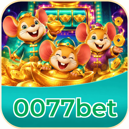 0077bet Facebook Brasil - Siga Nossa Página Oficial