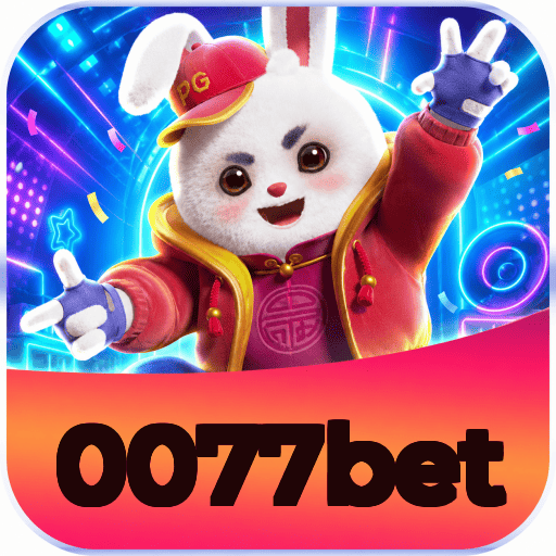 Principais provedores de slots da 0077bet - NetEnt, Pragmatic Play, Play'n GO