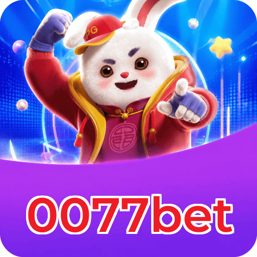 Fortune Ox Auditado