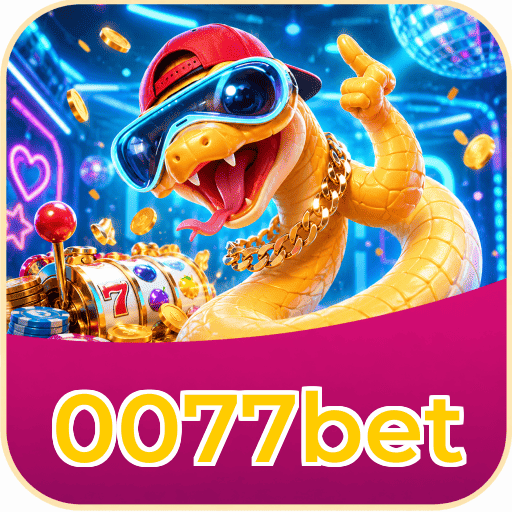 0077bet Download - Opções de Download por Plataforma