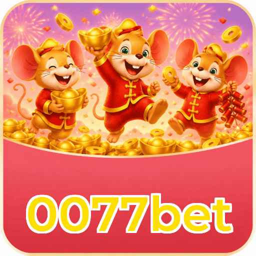0077bet Sistema Rápido